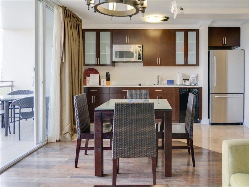Apartamento Regency On Beachwalk Waikiki By Outrigger