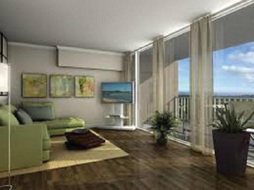 Regency On Beachwalk Waikiki By Outrigger Apartamento *